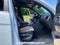 2021 Volkswagen Atlas Cross Sport 3.6L V6 SE w/Technology