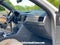 2021 Volkswagen Atlas Cross Sport 3.6L V6 SE w/Technology