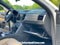 2021 Volkswagen Atlas Cross Sport 3.6L V6 SE w/Technology