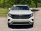 2021 Volkswagen Atlas Cross Sport 3.6L V6 SE w/Technology