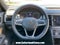 2021 Volkswagen Atlas Cross Sport 3.6L V6 SE w/Technology