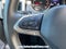2021 Volkswagen Atlas Cross Sport 3.6L V6 SE w/Technology