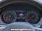 2021 Volkswagen Atlas Cross Sport 3.6L V6 SE w/Technology