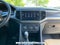 2021 Volkswagen Atlas Cross Sport 3.6L V6 SE w/Technology