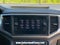 2021 Volkswagen Atlas Cross Sport 3.6L V6 SE w/Technology
