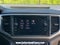 2021 Volkswagen Atlas Cross Sport 3.6L V6 SE w/Technology