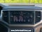 2021 Volkswagen Atlas Cross Sport 3.6L V6 SE w/Technology