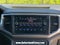 2021 Volkswagen Atlas Cross Sport 3.6L V6 SE w/Technology