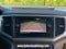 2021 Volkswagen Atlas Cross Sport 3.6L V6 SE w/Technology