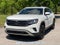 2021 Volkswagen Atlas Cross Sport 3.6L V6 SE w/Technology