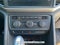 2021 Volkswagen Atlas Cross Sport 3.6L V6 SE w/Technology