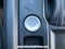 2021 Volkswagen Atlas Cross Sport 3.6L V6 SE w/Technology