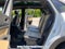2021 Volkswagen Atlas Cross Sport 3.6L V6 SE w/Technology