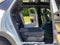 2021 Volkswagen Atlas Cross Sport 3.6L V6 SE w/Technology
