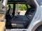 2021 Volkswagen Atlas Cross Sport 3.6L V6 SE w/Technology