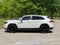 2021 Volkswagen Atlas Cross Sport 3.6L V6 SE w/Technology
