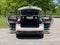 2021 Volkswagen Atlas Cross Sport 3.6L V6 SE w/Technology