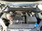 2021 Volkswagen Atlas Cross Sport 3.6L V6 SE w/Technology