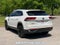 2021 Volkswagen Atlas Cross Sport 3.6L V6 SE w/Technology