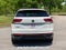 2021 Volkswagen Atlas Cross Sport 3.6L V6 SE w/Technology