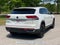 2021 Volkswagen Atlas Cross Sport 3.6L V6 SE w/Technology