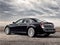 2014 Chrysler 300 BASE