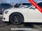 2019 Chrysler 300 300S