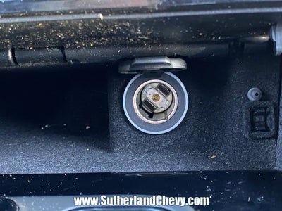 2019 Chrysler 300 300S