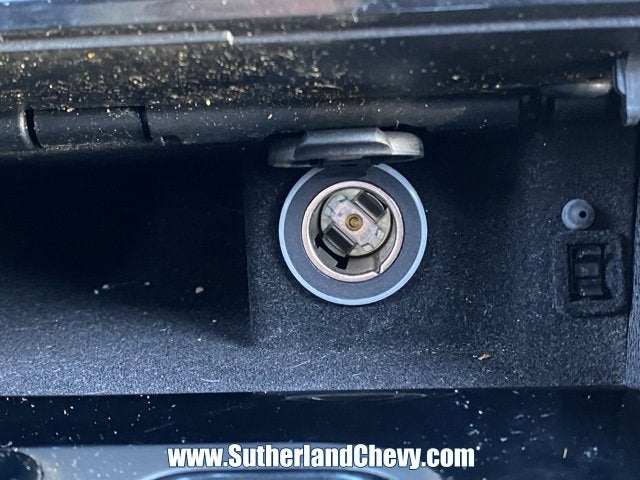 2019 Chrysler 300 300S