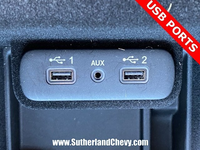 2019 Chrysler 300 300S