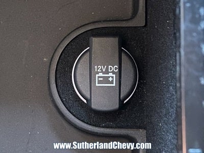 2019 Chrysler 300 300S