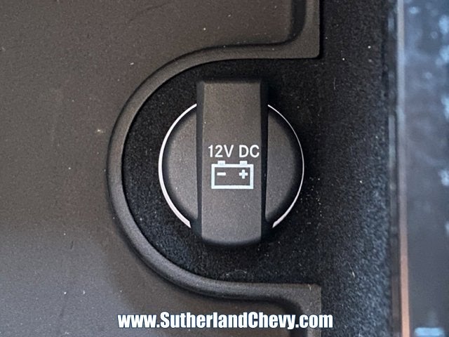 2019 Chrysler 300 300S