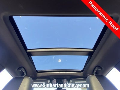 2019 Chrysler 300 300S