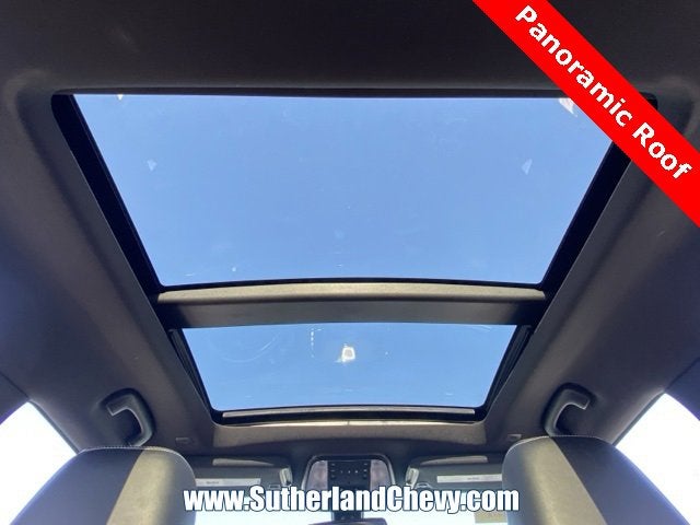 2019 Chrysler 300 300S