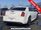 2019 Chrysler 300 300S