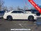 2019 Chrysler 300 300S