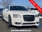 2019 Chrysler 300 300S