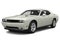 2013 Dodge Challenger SXT