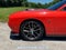 2018 Dodge Challenger 392 Hemi Scat Pack Shaker