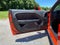 2018 Dodge Challenger 392 Hemi Scat Pack Shaker