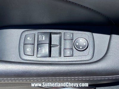 2018 Dodge Challenger 392 Hemi Scat Pack Shaker