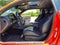 2018 Dodge Challenger 392 Hemi Scat Pack Shaker