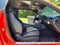 2018 Dodge Challenger 392 Hemi Scat Pack Shaker
