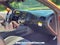 2018 Dodge Challenger 392 Hemi Scat Pack Shaker
