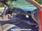 2018 Dodge Challenger 392 Hemi Scat Pack Shaker