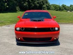 2018 Dodge Challenger 392 Hemi Scat Pack Shaker