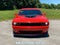2018 Dodge Challenger 392 Hemi Scat Pack Shaker