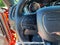 2018 Dodge Challenger 392 Hemi Scat Pack Shaker