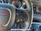2018 Dodge Challenger 392 Hemi Scat Pack Shaker