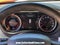 2018 Dodge Challenger 392 Hemi Scat Pack Shaker